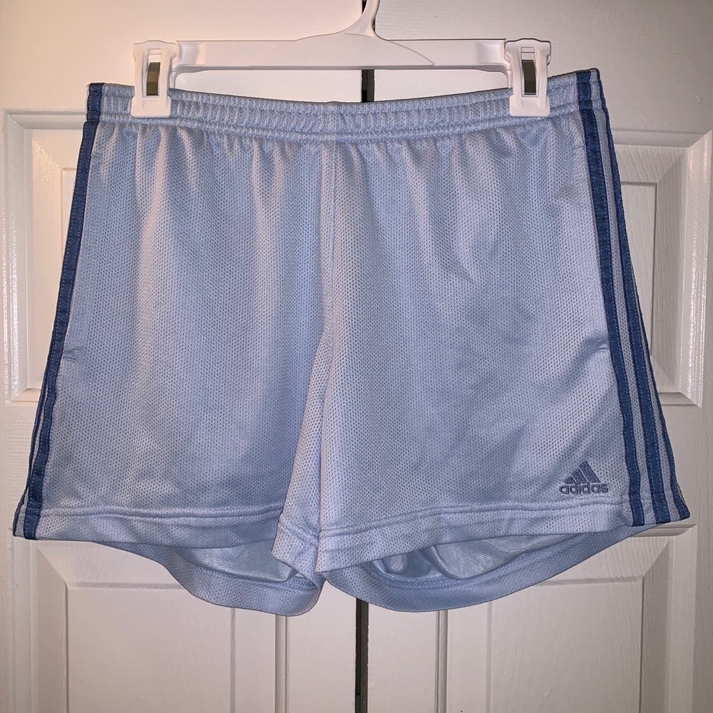 Adidas Shorts